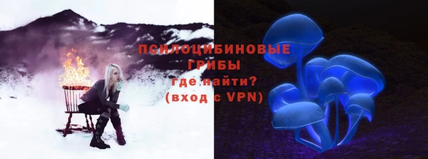 круглые Армянск