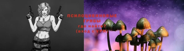 круглые Армянск